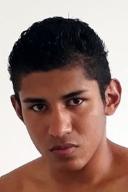 Photo of Ramiro Blanco