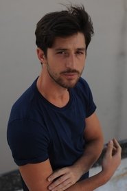 Photo of Bruno Giganti