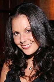 Photo of Shyra Deland