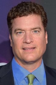 Photo of Pat Finn