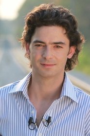 Photo of Dan Bordeianu