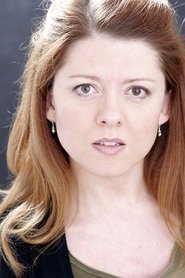 Photo of Jo Wyatt