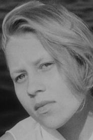 Photo of Brigitte Borchert