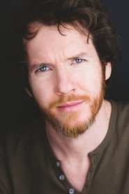 Photo of Brian McCarthy