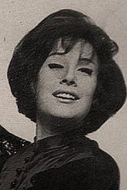 Photo of Gilda Valença