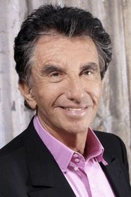 Photo of Jack Lang