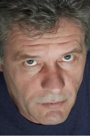 Photo of Ivaylo Geraskov