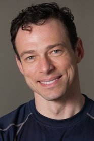 Photo of Christopher Showerman