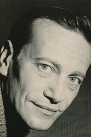 Photo of Lester Rawlins