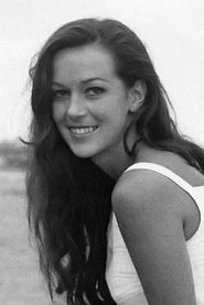 Photo of Daniela Surina