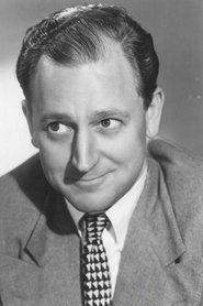Photo of Eddie Mayehoff