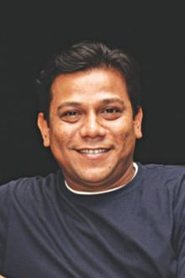 Photo of Shatabdi Wadud