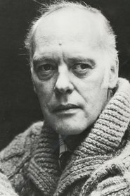 Photo of Philip Locke