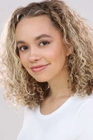 Photo of Jillian Shea Spaeder