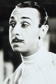Photo of Jay Eaton