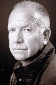 Photo of Tom Chadbon