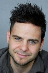 Photo of Scott Robinson