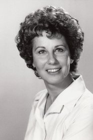 Photo of Dena Dietrich