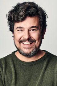 Photo of Maxime Tremblay