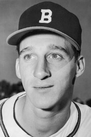 Photo of Warren Spahn