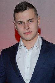 Photo of Adam Zdrójkowski