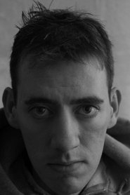 Photo of Stephen Gilliam