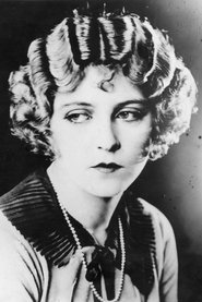 Photo of Eileen Percy