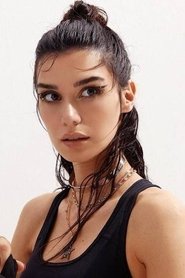 Photo of Burcu Kiratli