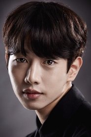 Photo of Kang So-wan
