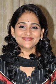 Photo of Gayatri Bhargavi