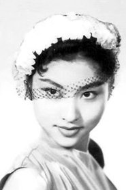 Photo of Pai Hung