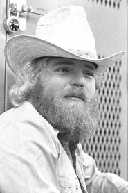 Photo of Dusty Hill