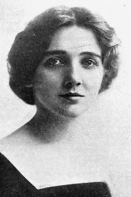 Photo of Edith Luckett