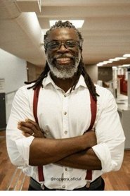 Photo of Renato Noguera