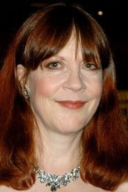 Photo of Laurel Massé