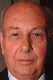 Photo of Harold Snoad