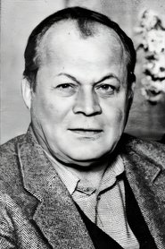 Photo of Pyotr Shcherbakov