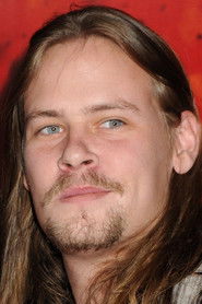 Photo of Brawley Nolte