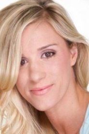 Photo of Caroline McKinley