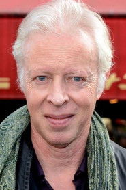 Photo of Philippe Le Guay