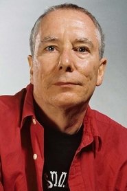 Photo of Mike Kelley