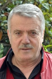 Photo of Fatos Sela