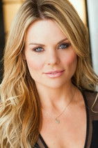 Photo of Julianne Arrieta