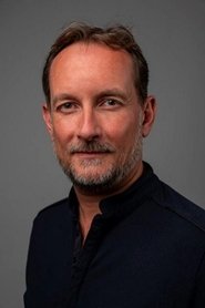 Photo of Damien Laquet