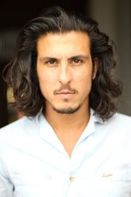 Photo of Nick Gomez