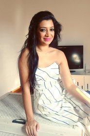 Photo of Sachini Ayendra
