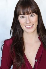 Photo of Tara Erickson