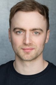Photo of Jamie Cameron