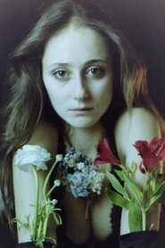 Photo of Roberta Di Carlo