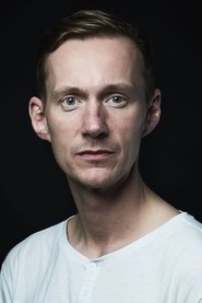 Photo of Jörundur Ragnarsson
